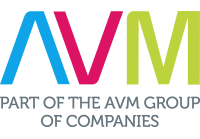 AVM-logo-1
