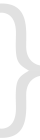 grey-bracket-2